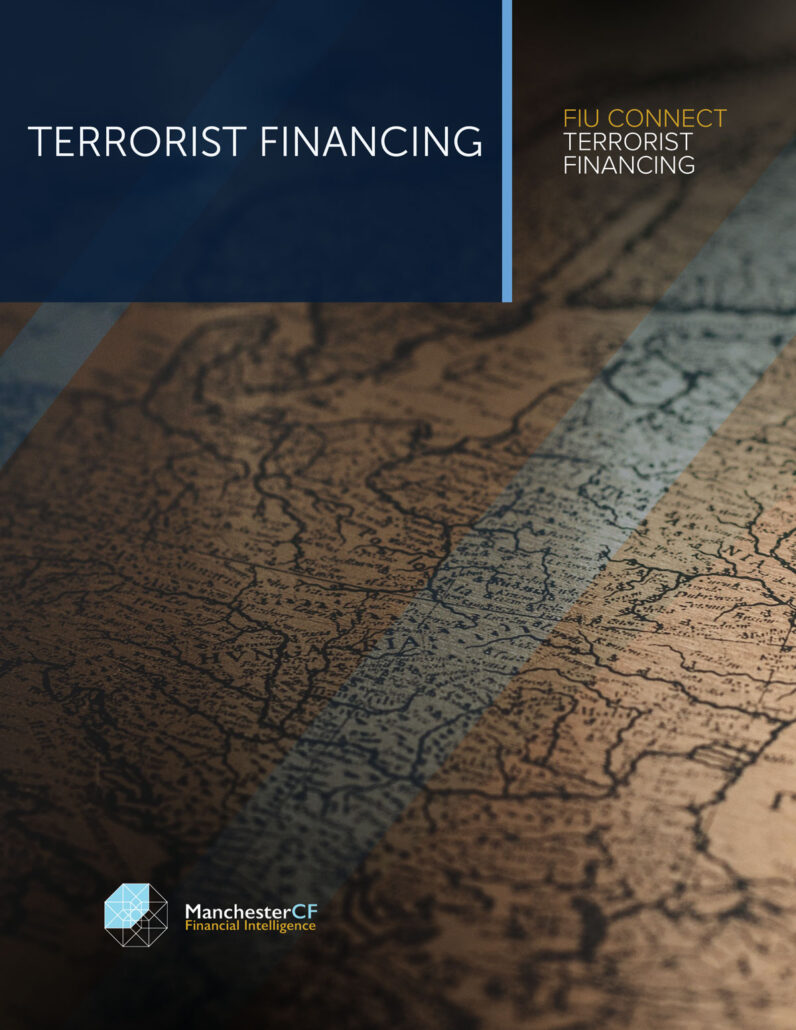 case study terrorist financing